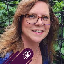 I need estimate for deck with roof