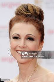 49 Emma Samms Photos Stock Photos, High-Res Pictures, and Images