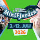 MiniFjorden 2026 event image