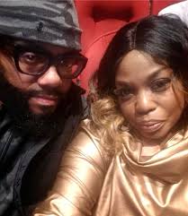 Dr. Kevin Bond (@drkevinbond) • Instagram photos and videos