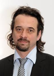 BD Events (@BDynamicsEvents)