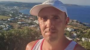 Logan Slater: Police referred to watchdog over boy's death