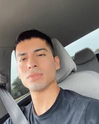 I'm still alive just to show