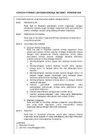 Check spelling or type a new query. B Contoh Format Laporan Intelijen 1 Contoh Format Laporan Informasi Lampiran Perkap 8 Th 2013 Format Laporan