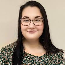 Stacey Bolt's Instagram, Twitter & Facebook