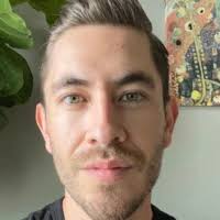 Flip a shape horizontally (Mirror feature)