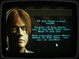 Extrication by Mattias_Gustavsson