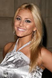 Amanda Bynes — Stock Editorial Photo © s_bukley #15153033