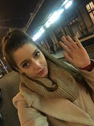 Csifó dorina átmeneti zenekart alapított. Viszlat Tamara Ejjel Nappal Budapest Facebook