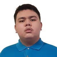 40+ "Miguel Ong" profiles