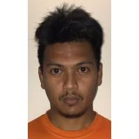 Berikutan dari kekosongan jawatan mufti wilayah persekutuan, saya mencadangkan dato dr abdul basit bin abdul rahman diangkat sebagai mufti wilayah persekutuan yang baharu. Sprm