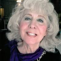 Nellie Agnes “Aggie” Parrill, 95, of Marietta, formerly of Spencer, died  Tuesday, December 2, 2025, at Waterview Pointe, Marietta. She was born  August 6, 1930, in Parkersburg, the daughter of the late