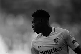 €15.00m* jan 4, 1992 in.facts and data. Quincy Promes Facebook