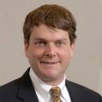 Dr. Jerrell Sims, Pediatrics