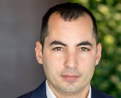 Israeli startups that are working toward saving the environment