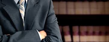 Din romania pentru determinarea competentei teritoriale in cazul in care se contesta o decizie de pensionare emisa de casa de asigurari a avocatilor din romania sunt relevante prevederile alin.(2) al art.154 din legea. Baroul Sibiu Uniunea Nationala A Barourilor Din Romania