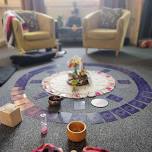 Lancaster Women's Circle