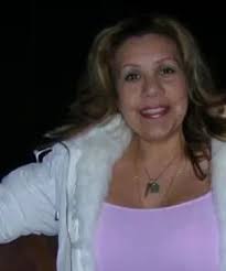 Mildred Baena Breaks Her Silence About Arnold's Love Child Scandal