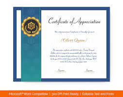 But some dictionaries are trying to stay more on top of modern usage and slang than ever. 14 Certificate Of Appreciation For Employees Word And Pdf