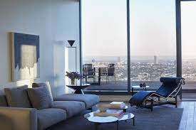3 bedroom 2 bath apartments for rent los angeles. Apartments For Rent In West Hollywood Ca Forrent Com
