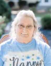 Theresa Marie Poe Obituary