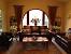 Mexican Party Decorating Ideas