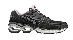 Go the distance in mizuno running gear! Best Mizuno Running Shoes 2021 Shoes From Mizuno