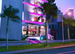 Check spelling or type a new query. Favehotel Graha Agung Surabaya Harga Terjangkau