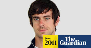 Boot up: Twitter strategy 'a mess', Color spurned $200m Google deal, and  more