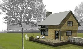 In america, the movement is most active interest. The Small House Movement What S The Big Deal Tiny House Blog