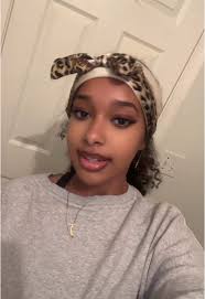 beatrice hart (@beatricehart1)'s videos with friends n foes