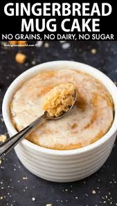 Pin On Single Serving Recipes