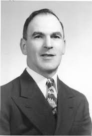 Maurice L. Schwartz (1883-1980)