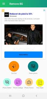 Remove Bg Background Eraser Background Editor Apk Download 1, user can custom install timepackage nameapk pathto show in list;