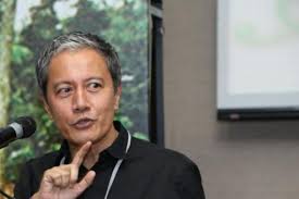 Time for general elections malaysia!! Lawyer Azhar Harun Appointed New Chairman Of Malaysia S Election Commission Se Asia News Top Stories The Straits Times