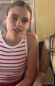 110 ideas de annaka y lynn para guardar hoy