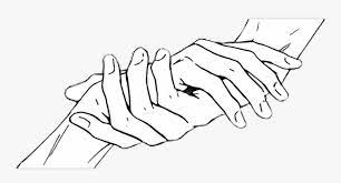 With tenor, maker of gif keyboard, add popular anime hand animated gifs to your conversations. Manga Hands Anime Yaoi Manos Baca Hana Wa Saku Ka Hd Png Download Transparent Png Image Pngitem