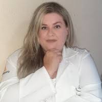 Raquel Maria Bem Estar Corporativo