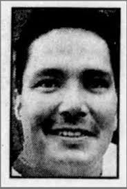 Antoine Anthony “Tony” Lee Jr. (1971-2008)