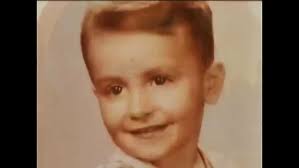 Dan Agnew, Doppler Effect Version II (Experimental Short Film, 1969)