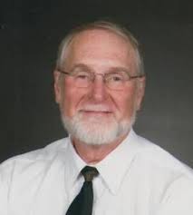 Paul Walling Obituary