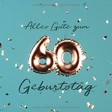 Mature, homemade, mom, granny, lesbian, british, wife, amateur, solo, anal, interracial, hairy, masturbation, creampie, stepmom and much more. Alles Gute Zum 60 Geburtstag Gastebuch Zum Eintragen Mit 110 Seiten Ballons Kupfer Petrol Bucher Visufactum Amazon De Bucher