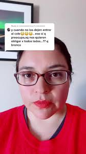 Veronica Mijo Academia