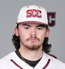 Patriots/Trainees In College