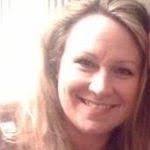 Beth Olinger's Instagram, Twitter & Facebook