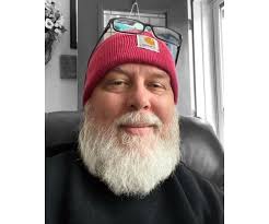 Eric Porter Kerce Obituary (2023)