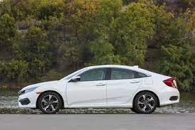 2017 honda civic touring review today i present the 2016 honda civic touring! 2017 Honda Civic Sedan Specifications Features