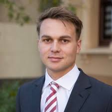 Dylan Clarke (@DylanClarke37)