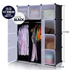 Lemari pakaian plastik model karakter mobil off road ini cocok untuk anak usia sd. Jual Oem Lemari Pakaian Plastik Lemari Baju Anak Rak Serbaguna Susun 12 Pintu Terbaru Juli 2021 Blibli