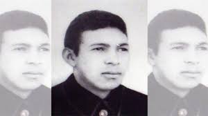 Quiénes fueron los soldados santiagueños identificados en el cementerio de  Malvinas